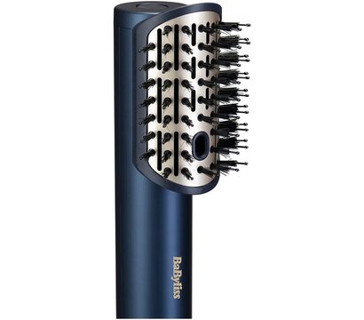 Зображення 3 Babyliss AS6550E