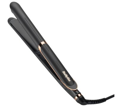 Зображення 3 Випрямляч для волосся Babyliss ST394E