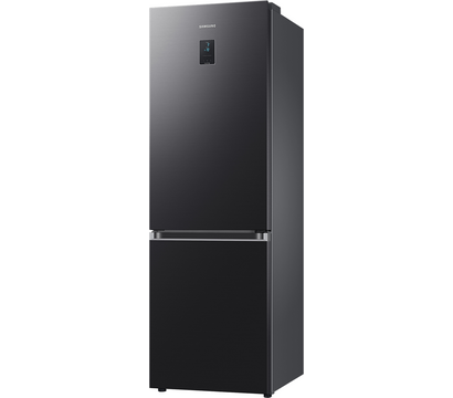Зображення 3 Холодильник Samsung RB34C670EB1/UA