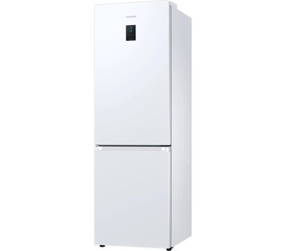Зображення 3 Холодильник Samsung RB34C670EWW/UA