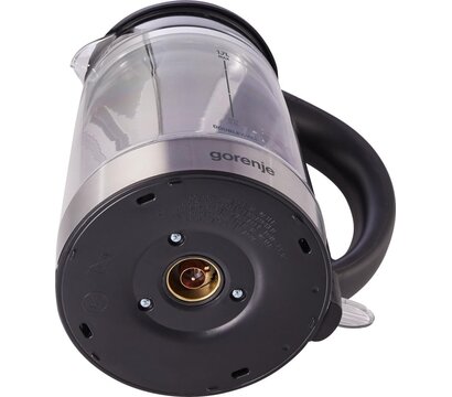 Изображение 3 Электрочайник Gorenje K17GDW