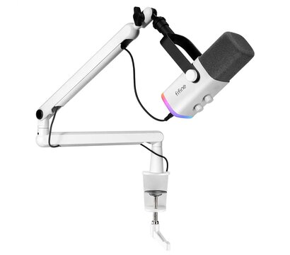 Изображение 4 Микрофон Fifine TAM8W