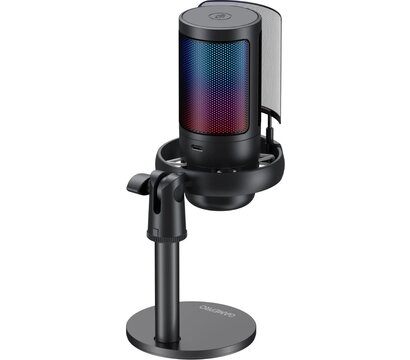 Изображение 4 Микрофон GamePro UGM105B