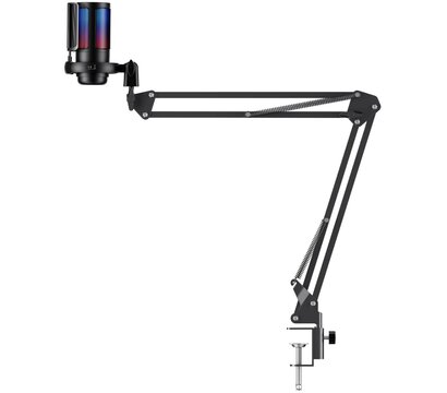 Изображение 4 Микрофон GamePro UGM145B