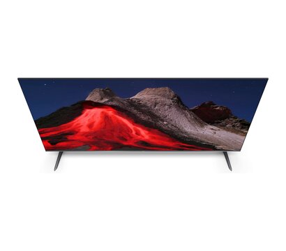 Изображение 4 Телевизор 75` Xiaomi TV A Pro 75 2026
