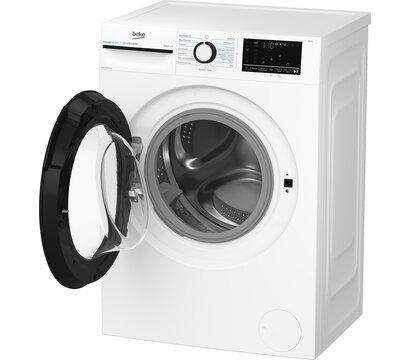 Зображення 4 Машинка для прання Beko BM3WFSU47235WB