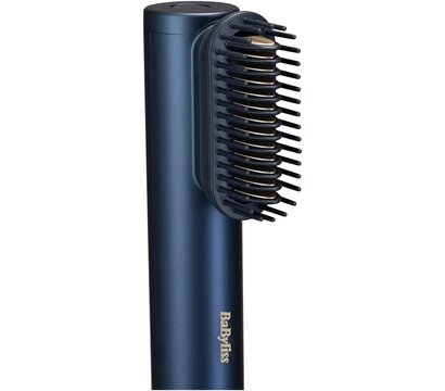 Зображення 4 Babyliss AS6550E