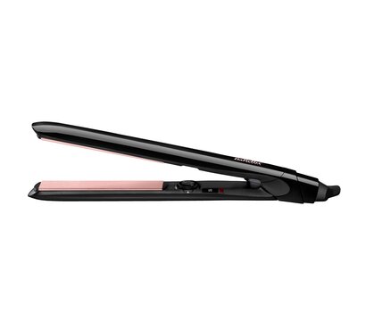 Зображення 4 Випрямляч для волосся Babyliss ST298E