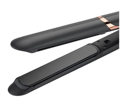 Зображення 4 Випрямляч для волосся Babyliss ST394E