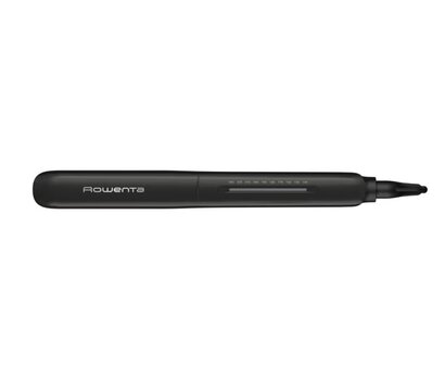 Зображення 4 Випрямляч для волосся Rowenta SF3320F0 Optiliss +
