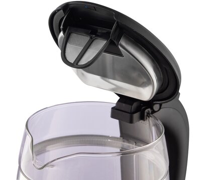 Изображение 4 Электрочайник Gorenje K17GDW