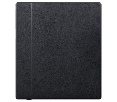 Зображення 4 Електронна книжка Boox Go 7 Black