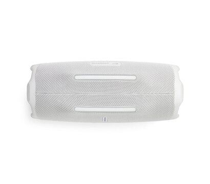 Зображення 5 Акустична система 2.0 JBL Charge 6 White — JBLCHARGE6WHT