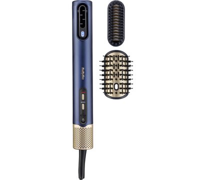 Зображення 5 Babyliss AS6550E