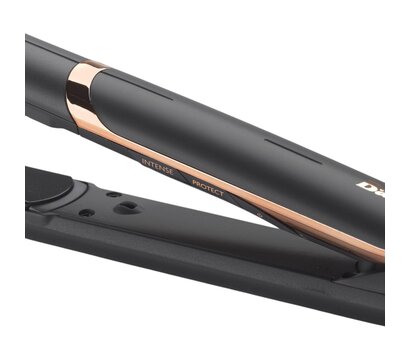 Зображення 5 Випрямляч для волосся Babyliss ST394E