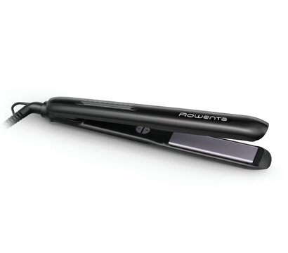 Зображення 5 Випрямляч для волосся Rowenta SF3320F0 Optiliss +