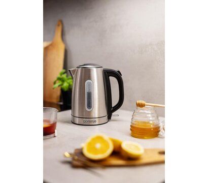 Изображение 5 Электрочайник Gorenje K17DS