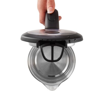 Изображение 5 Электрочайник Gorenje K17GDW