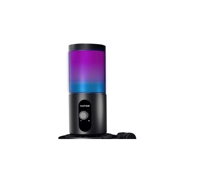 Зображення 5 Мікрофон Hator Signify RGB Pro+ — HTA-516