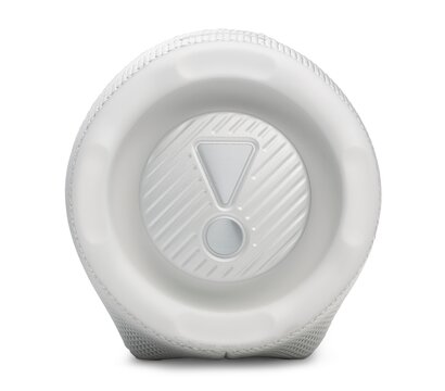 Зображення 6 Акустична система 2.0 JBL Charge 6 White — JBLCHARGE6WHT