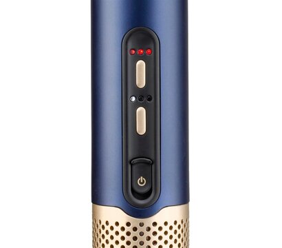 Зображення 6 Babyliss AS6550E