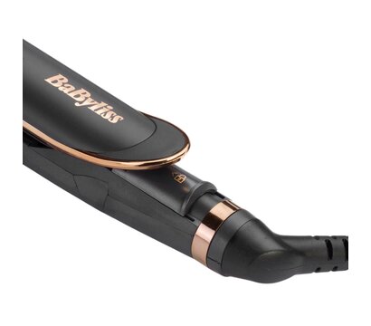 Зображення 6 Випрямляч для волосся Babyliss ST394E