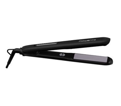 Зображення 6 Випрямляч для волосся Rowenta SF3320F0 Optiliss +