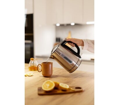 Изображение 6 Электрочайник Gorenje K17DS