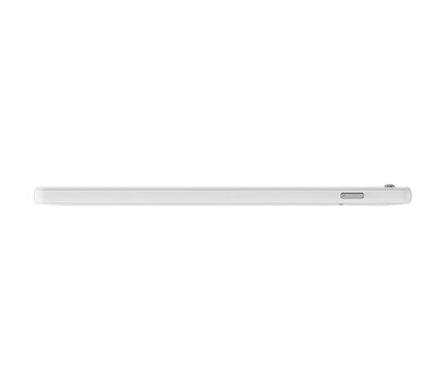 Зображення 6 Електронна книжка Boox Go 7 White