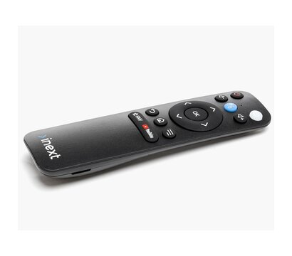 Зображення 6 HD медіаплеєр iNeXT TV6 Ultra