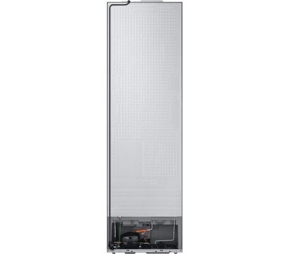 Зображення 7 Холодильник Samsung RB34C670EWW/UA