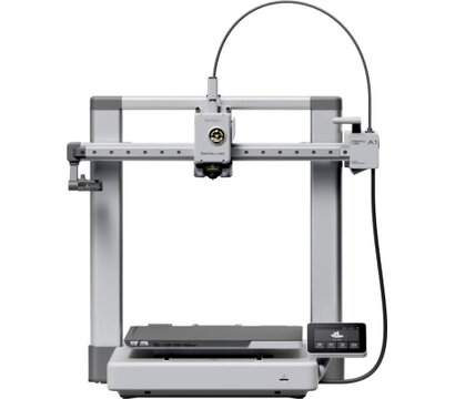 Изображение 2 Bambu Lab A1 Combo