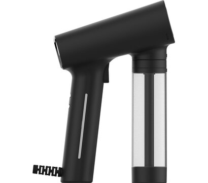 Изображение 2 Утюг SteamOne EUNS150B+RP10