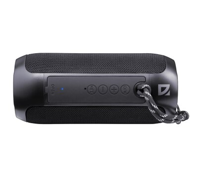 Изображение 2 Акустическая система  Defender Enjoy S100 Bluetooth Black - 65101