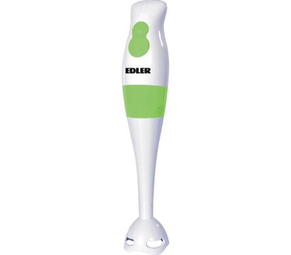 Изображение 2 Блендер Edler EDHB-1630