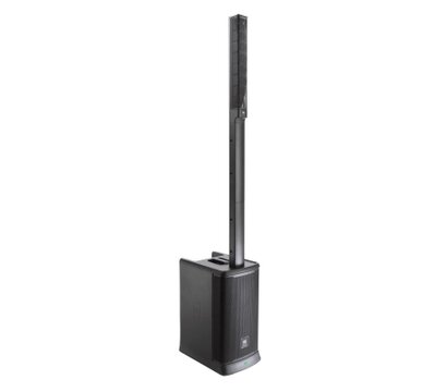 Зображення 2 Акустична система 2.0 JBL Eon One MK2 Black — JBL-EONONEMK2-EK