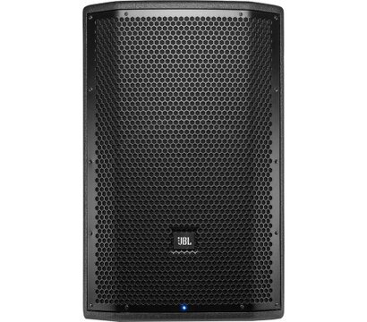 Зображення 2 Акустична система 2.0 JBL PRX812W/230D — PRX812W