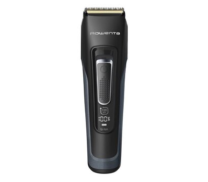 Зображення 2 Rowenta TN5244E0