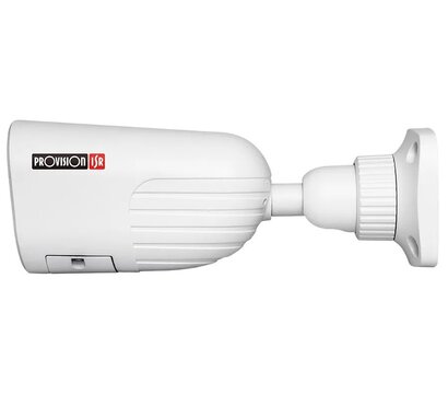 Изображение 2 IP Видеокамера Provision-ISR BMV-320SRN-36 (3.6 мм)