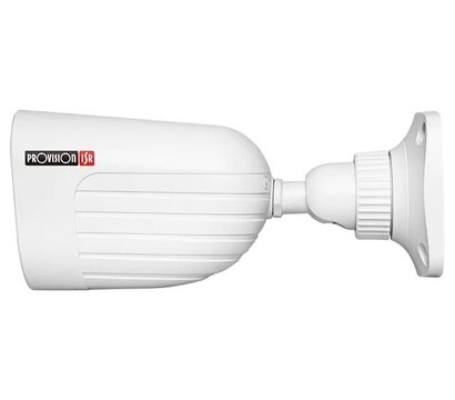 Зображення 2 5 MP відеокамера Provision-ISR I2-350A-28 (2.8 мм)
