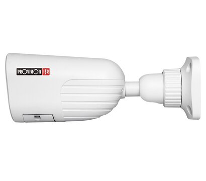 Зображення 2 Камера спостереження на 2,0 MP Provision-ISR BMH-320SRN-MVF (2.8-12 мм)
