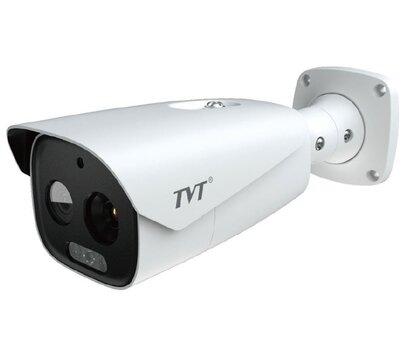 Изображение 2 Камера TVT TD-5463E1-VT2 (19/PE) на 5 MP