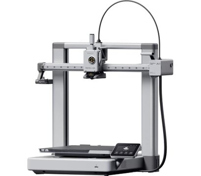 Изображение 3 Bambu Lab A1 Combo