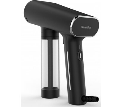 Изображение 3 Утюг SteamOne EUNS150B+RP10