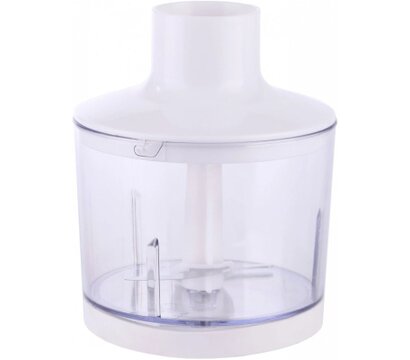 Изображение 3 Блендер Edler EDHB-1630