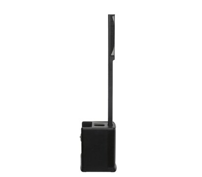 Зображення 3 Акустична система 2.0 JBL Eon One MK2 Black — JBL-EONONEMK2-EK