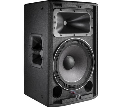Зображення 3 Акустична система 2.0 JBL PRX812W/230D — PRX812W