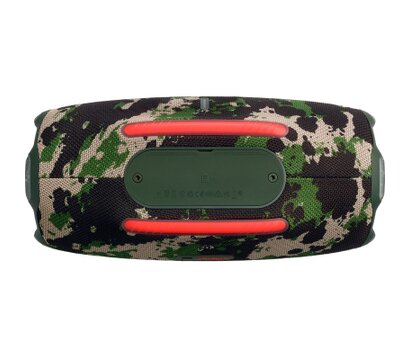 Зображення 3 Акустична система 2.0 JBL Xtreme 4 Camo — JBLXTREME4CAMOEUNA