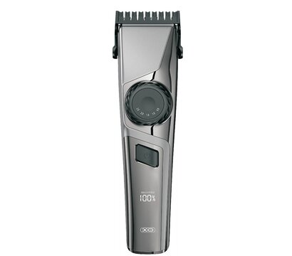 Зображення 3 XO CF16 Tarnish