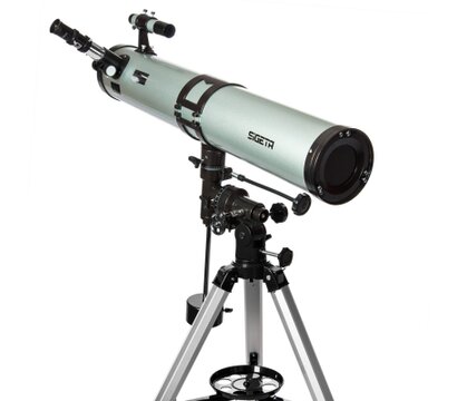 Зображення 4 Акустична система 1.0 Defender Beatbox 24 — 65324